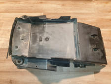 Suzuki RF 600 R GN76B rivestimento posteriore parafango posteriore passaruota parafango