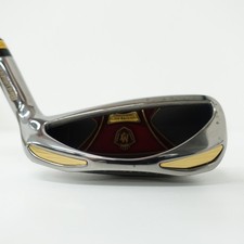 Damen MARUMAN MAJESTY PRESTIGIO SUPER7 #7 Iron Flex - No H/C