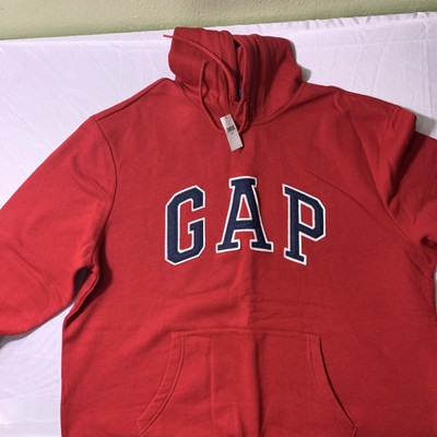 Gap Hoodie