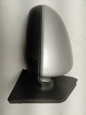 Retroviseur droit (ou coque) Smart FORTWO