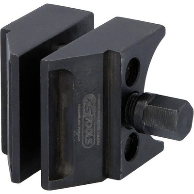 KS Tools 700.5662 Klemmbohrungs-Spreizwerkzeug