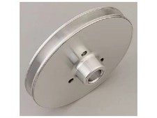 March Performance 511 Power Steering Pump Pulley March Performance 511 Power Steering Pump Pulley
