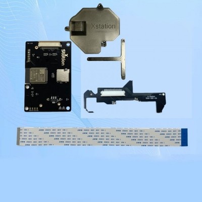 s-l400.jpg s-l400.jpg