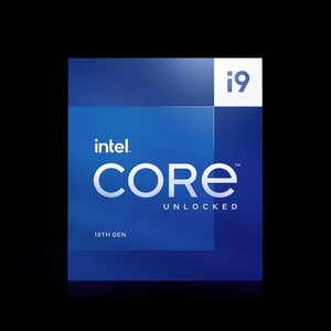 I9 13900k | eBay I9 13900k | eBay