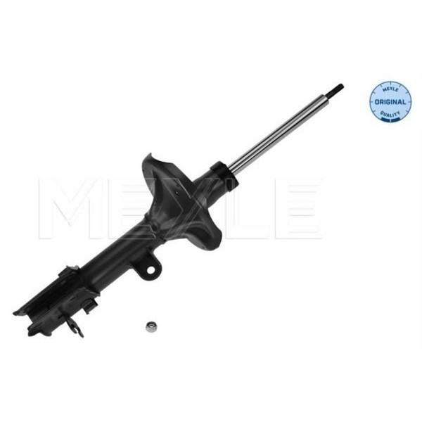 Meyle StoßDäMpfer Hinten Rechts FüR Hyundai Tucson JM KIA Sportage Je_ Km_-image