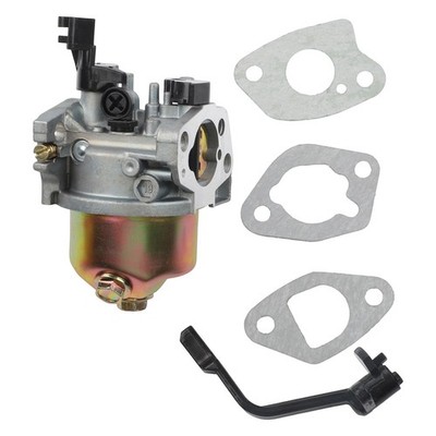 Performance Vergaser für 208CC Grubber 917299010 917299011 Modelle