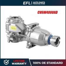 Rear Differential Fit 2013-2019 Ford Flex Explorer Edge 4wd Awd Cv6w4000ad Rear Differential Fit 2013-2019 Ford Flex Explorer Edge 4wd Awd Cv6w4000ad