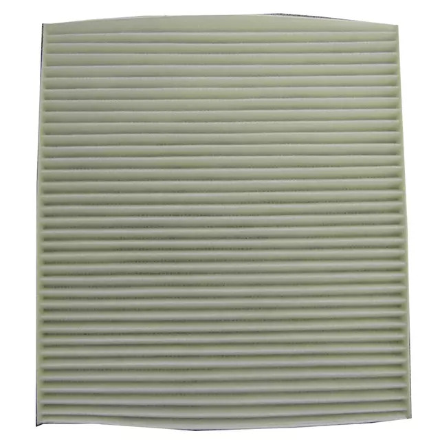 Filtro para GM (N/P 19326996)