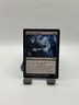 MTG, Undercity Plague $3 ORDER MIN 83 NM Gatecrash Regular