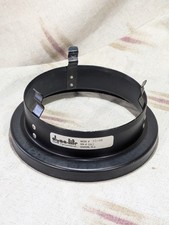 Dynalite Grid Holder Model  33-08