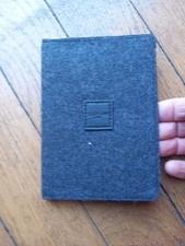 Porte Carte Guerlain Gris 