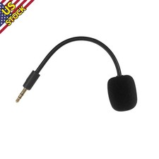 Microphone Mic for Razer Barracuda X Gaming Headset Headphone Accessories