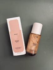 Phlur PHLUR Beach Skin Shimmering Body Oil – 120ml