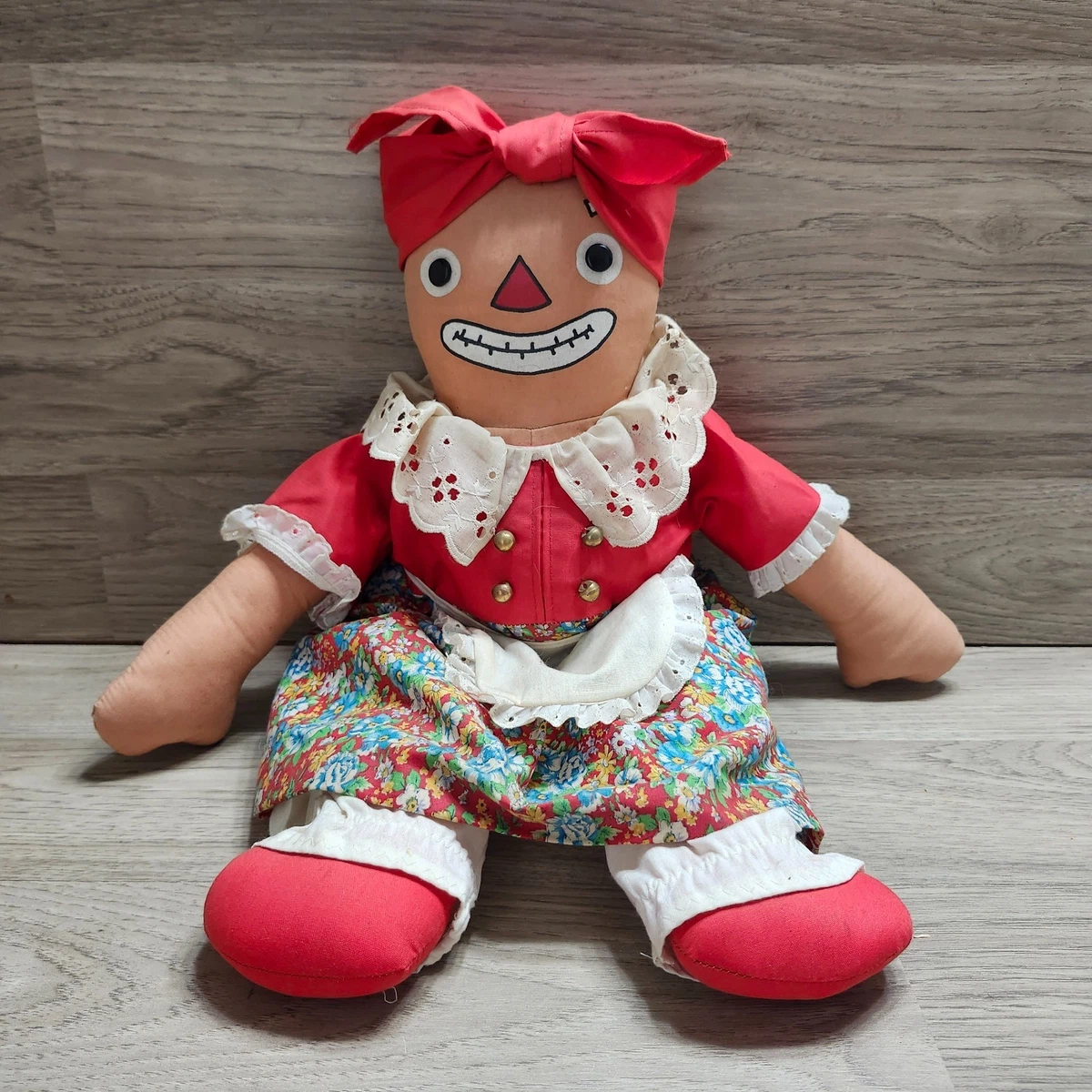 beloved belindy products for sale | eBay