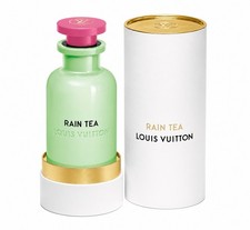 Louis Vuitton Rain Tea Eau de Parfum 3.4 oz /...
