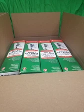 *12* PACK Fluidmaster 400A Universal Toilet Fill Valve Complete Open Box