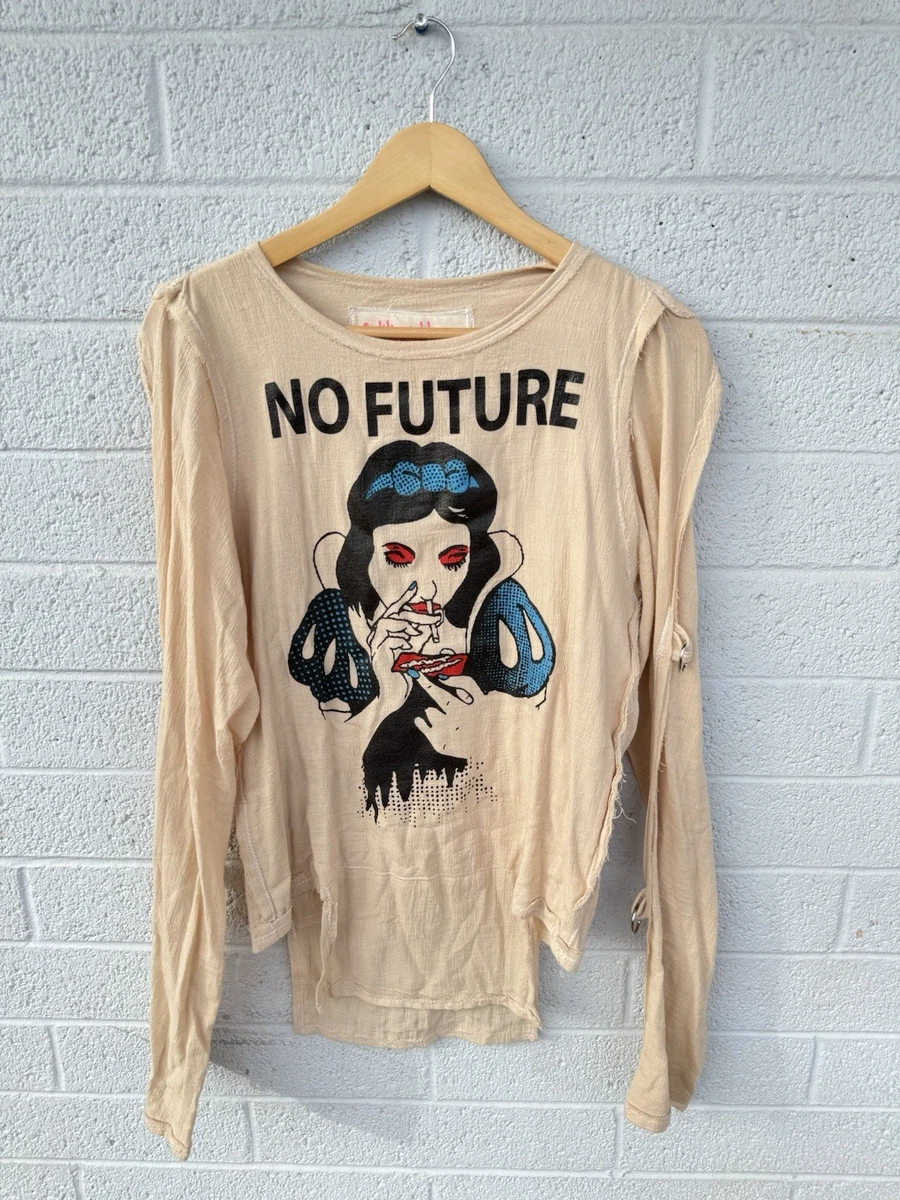 25+ bondage shirt for sale | Updated Oct 2026