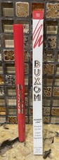 Buxom Power Line Plumping Lip Liner REAL RED ...