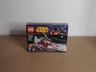 LEGO Star Wars: V-Wing Starfighter (75039) - New Original Packaging Sealed