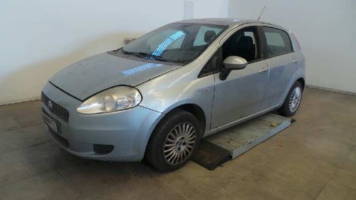 51718013 PILOTO MARCHA ATRAS / 27470202 / 27470202 / 1023686 PARA FIAT GRANDE PU - Imagen 6 de 8