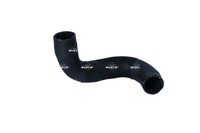 NRF Ladeluftschlauch 166160 FüR Fiat Bravo 2 Doblo Cargo Van Linea Multijet JTD