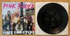 7" 45 UK SP PINK FLOYD SCARECROW