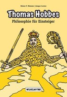 Thomas Hobbes Heiner F. Klemme