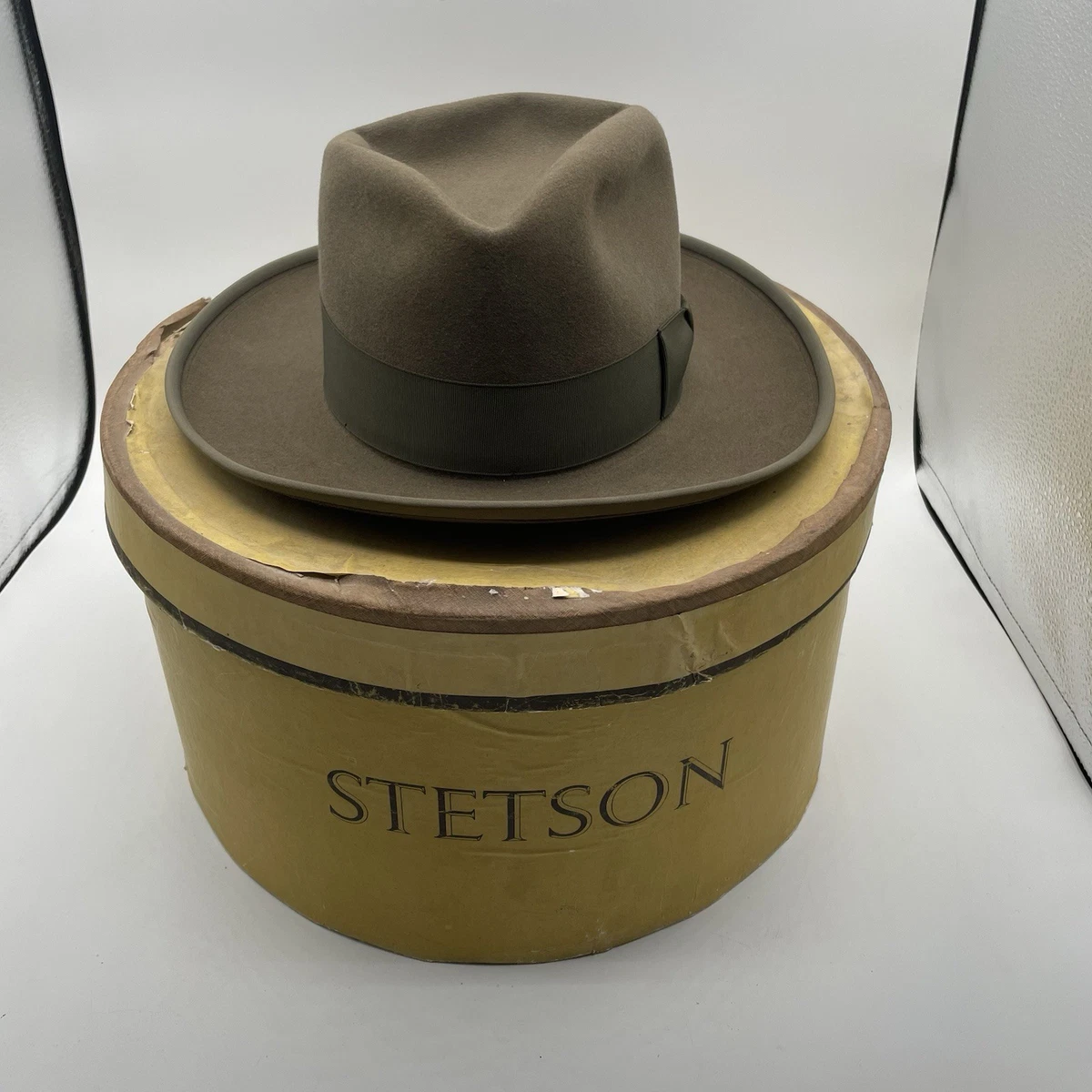 stetson whippet products for sale | eBay