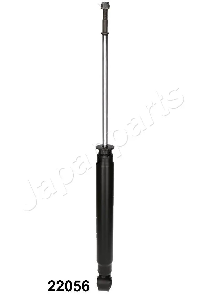 Amortisseur Japanparts MM-22056 suspension arrière pièce de rechange auto