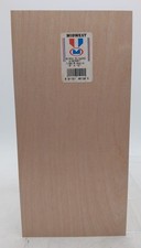 Midwest Products 5120 1/64" x 6" x 12" Birch Plywood
