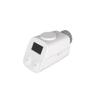 essentials Heizkörperthermostat Standard ( Art.-Nr. 120069)