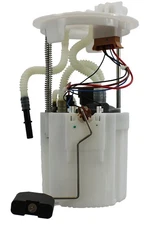 Fuel Pump Module Assembly Direct Fit 2008-2015 Smart Fortwo 1.0L