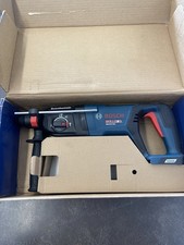 Bosch Bulldog GBH18V-26DN 18V Cordless  Hamme...