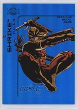 2025 Skybox Metal Universe Batman Checklist Guide in-content 36