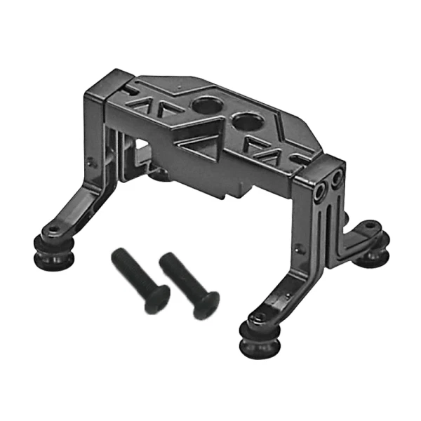 EK Archery Whipshot Magazin Halterung Set B10065