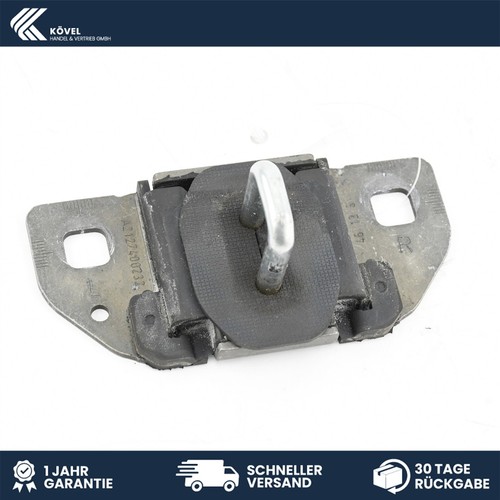 Schließbügel Heckklappe Mercedes Benz S212 E-Klasse E350 Kombi A2127400232