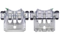 Ate 24.3521-8503.5 Bremssattel FüR MERCEDES-BENZ VW