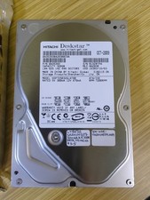 Hitachi Deskstar for sale | eBay