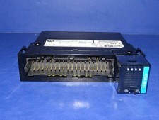 2023 Allen Bradley 1756-IB32 Series B ControlLogix 0 Min. Run-Time