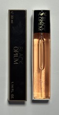 Black Opium Eau de Parfum Profumo Donna - 33ml - Travel Size