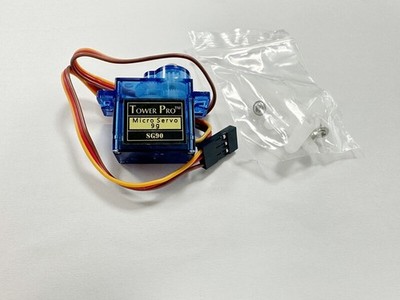 1pcs  9G SG90 MiniMicro Servo For RC Robot . Helicopter..Toys. .  *bn