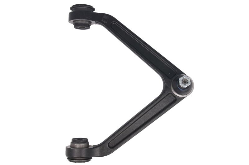 Control arm - reaction rod Front Left - Right Top fits CHRYSLER ASPEN ...