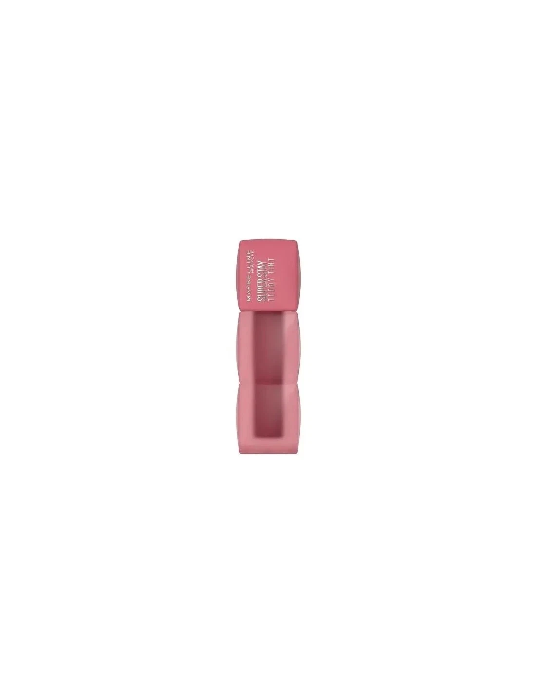 Maybelline Superstay Teddy Tint 55 Knee High 5ml