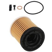 263502M000 Oil Filter 26350-2M000 for Kia Rio/Seltos 1.6L 2020-2025 WL10473