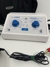 Timpanometri e audiometri Acquisti Online su