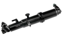 NTY WaschwasserdÜSe Scheinwerferreinigun FÜR Mercedes Klasse S W221 2005-20