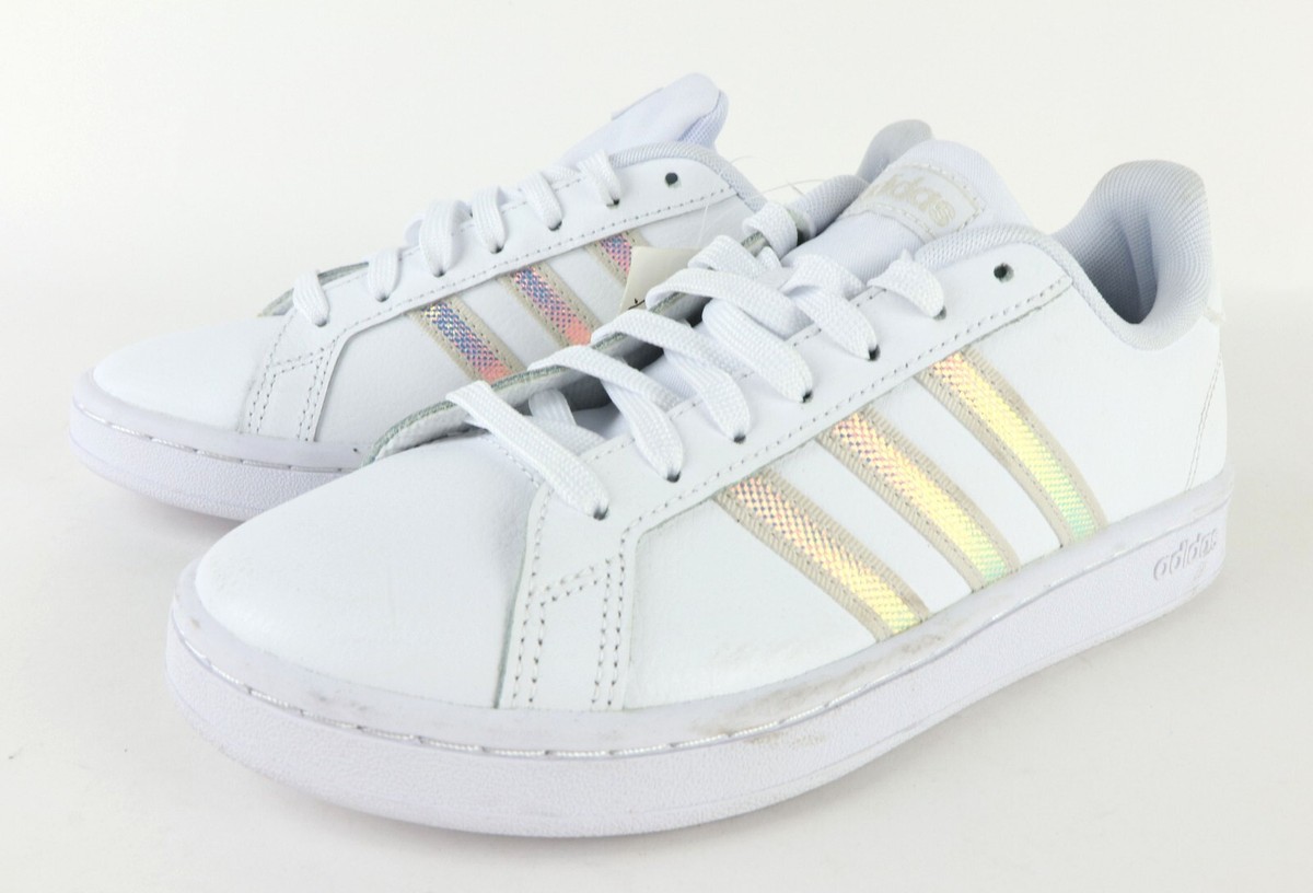 fw3734 adidas