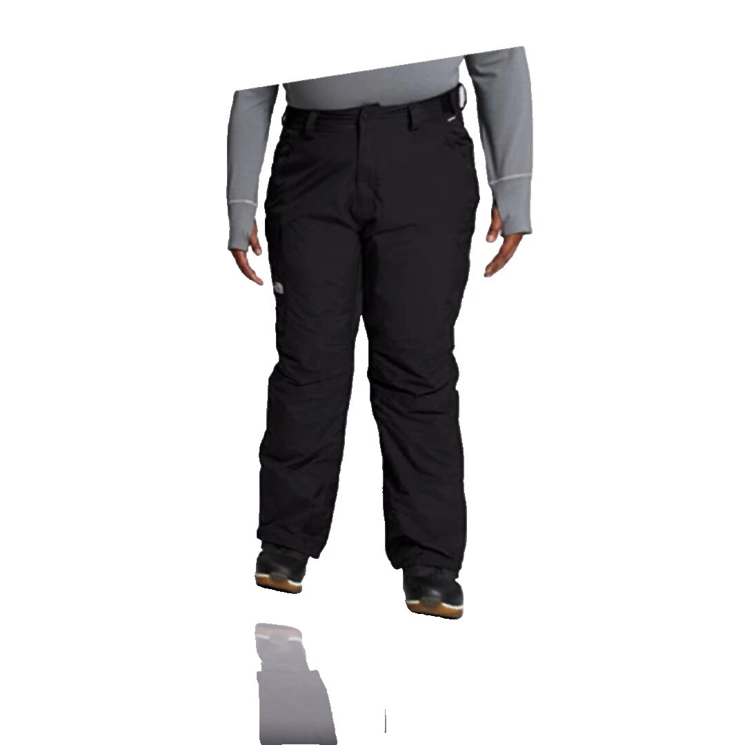 Одежда, обувь и аксессуары The North Face обычного размера