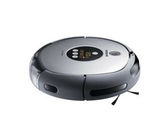Robot aspirapolvere  Samsung Navibot SR8845