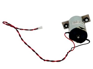 Genuine Printronix 171403-001 Bandlauf-Motor Für SL5000 T5000 Etikettendrucker
